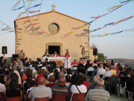 san-crispo-2008 (19).jpg
